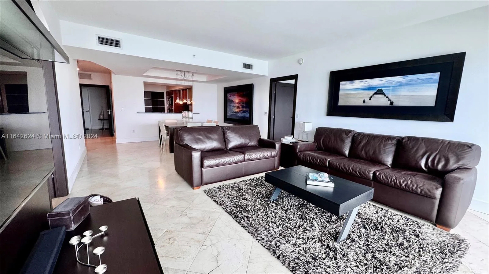 1331 Brickell Bay Dr # 1109, Miami, FL 33131 photo 11