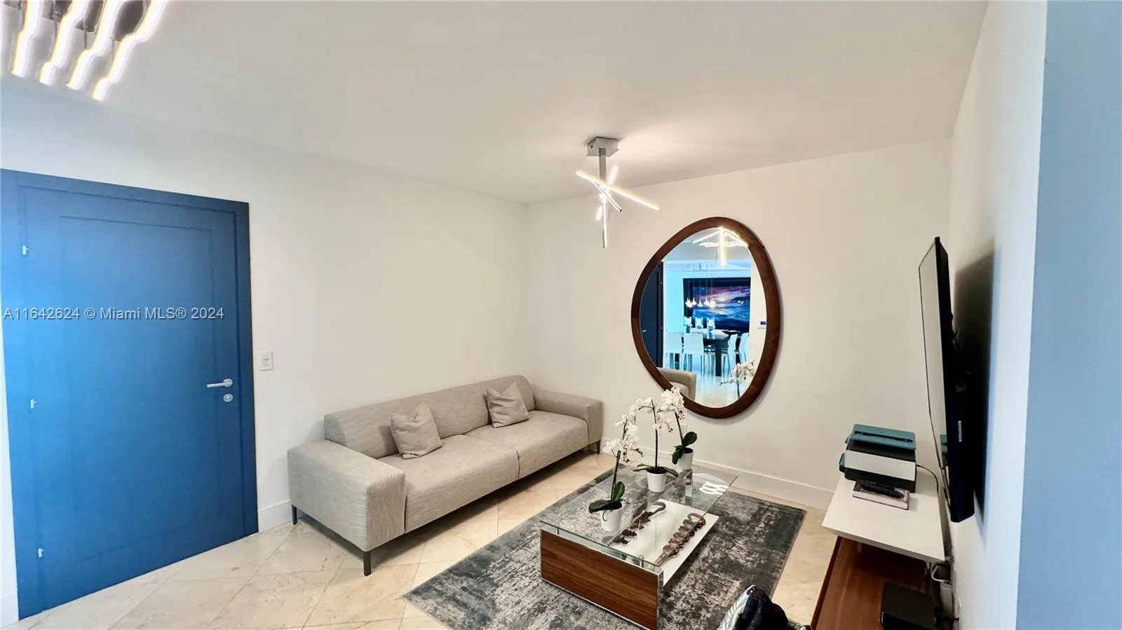 1331 Brickell Bay Dr # 1109, Miami, FL 33131 photo 12