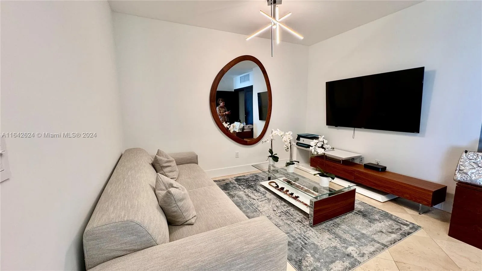 1331 Brickell Bay Dr # 1109, Miami, FL 33131 photo 13