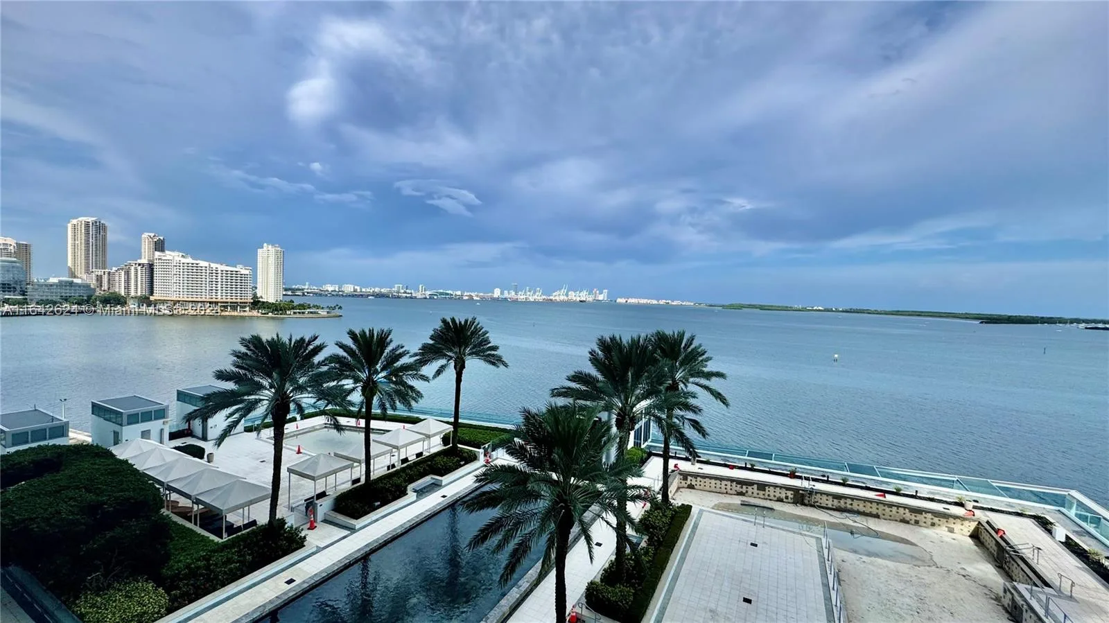 1331 Brickell Bay Dr # 1109, Miami, FL 33131 photo 2