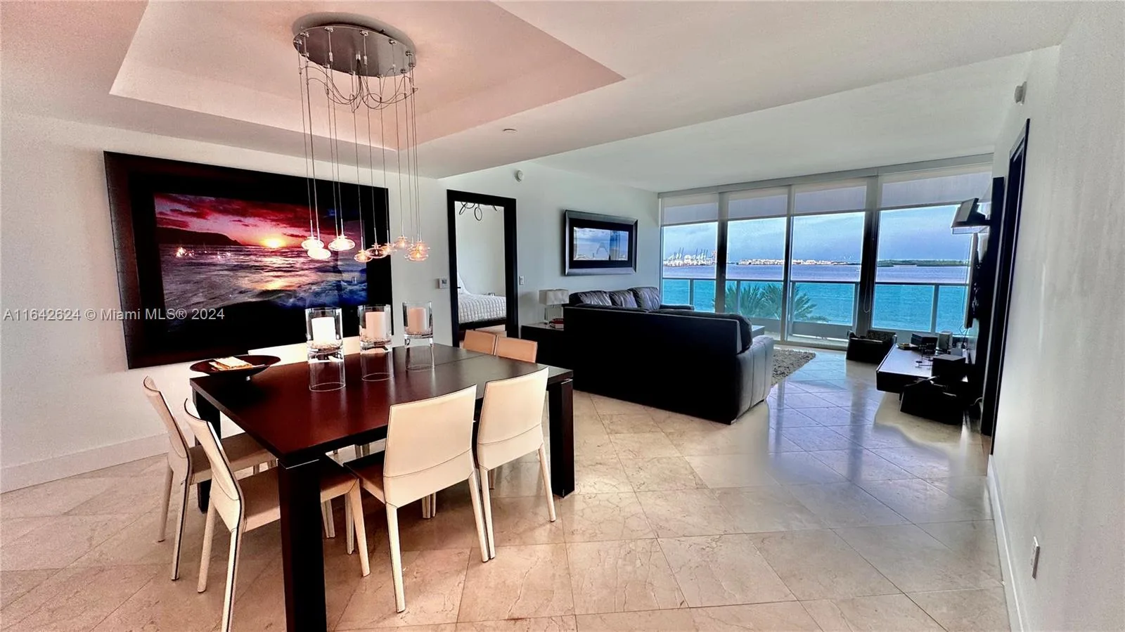 1331 Brickell Bay Dr # 1109, Miami, FL 33131 photo 3