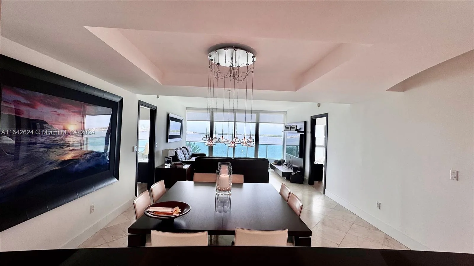 1331 Brickell Bay Dr # 1109, Miami, FL 33131 photo 4
