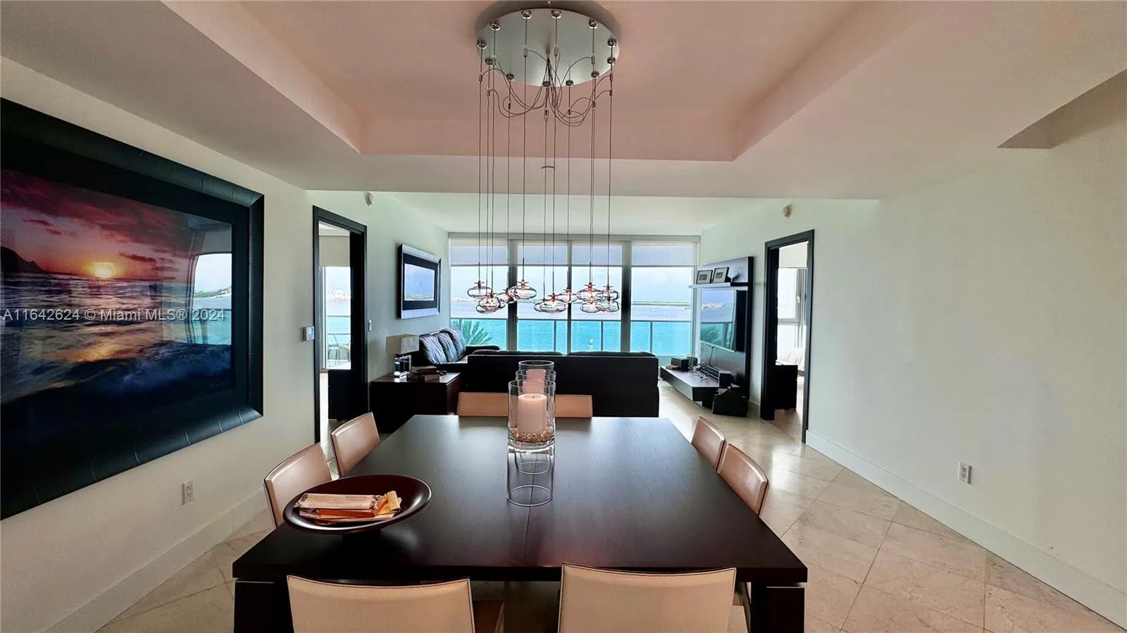 1331 Brickell Bay Dr # 1109, Miami, FL 33131 photo 5