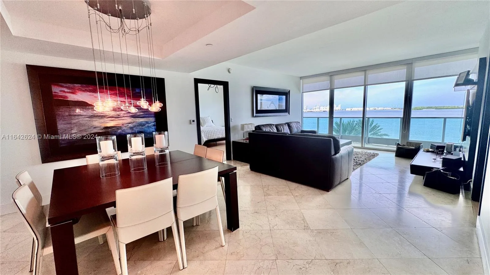 1331 Brickell Bay Dr # 1109, Miami, FL 33131 photo 6