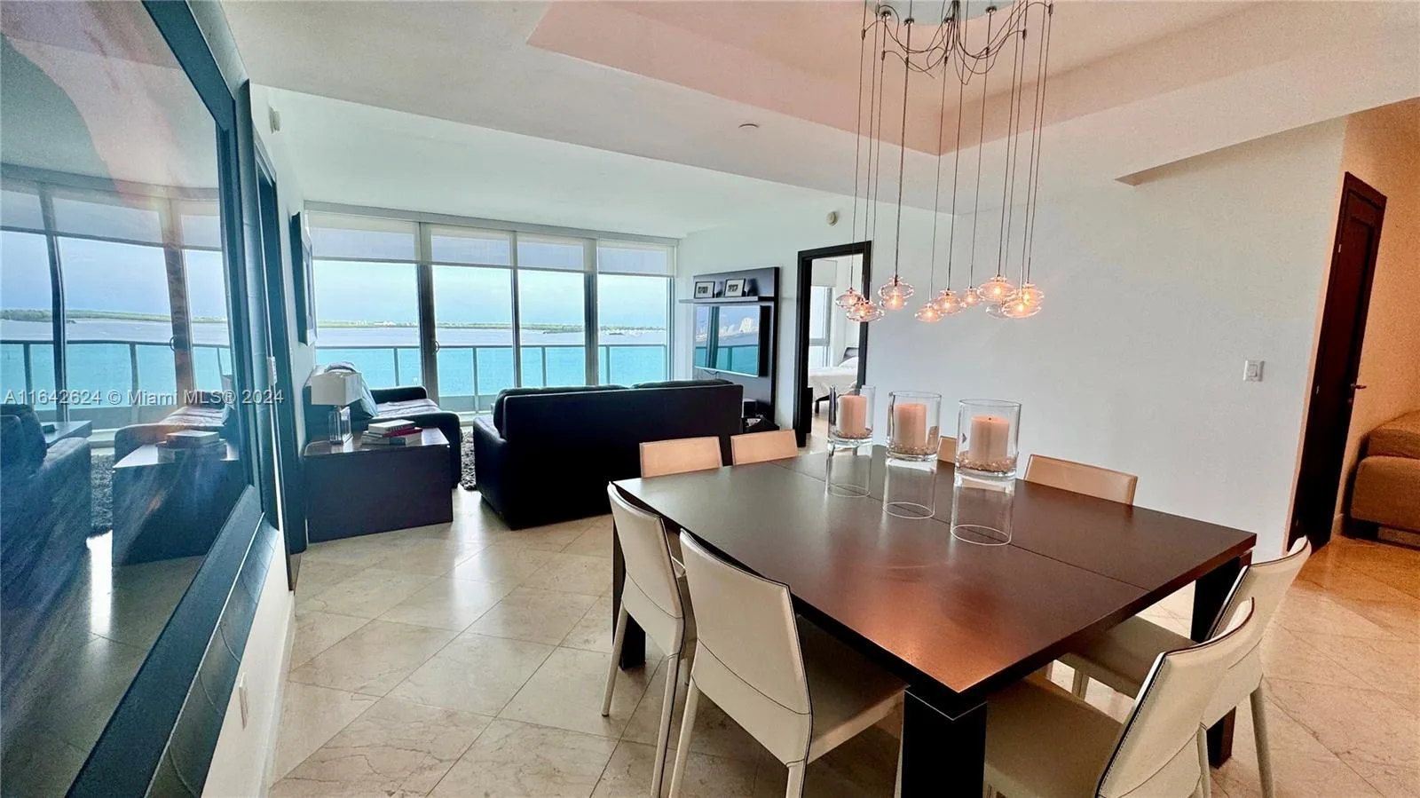 1331 Brickell Bay Dr # 1109, Miami, FL 33131 photo 7