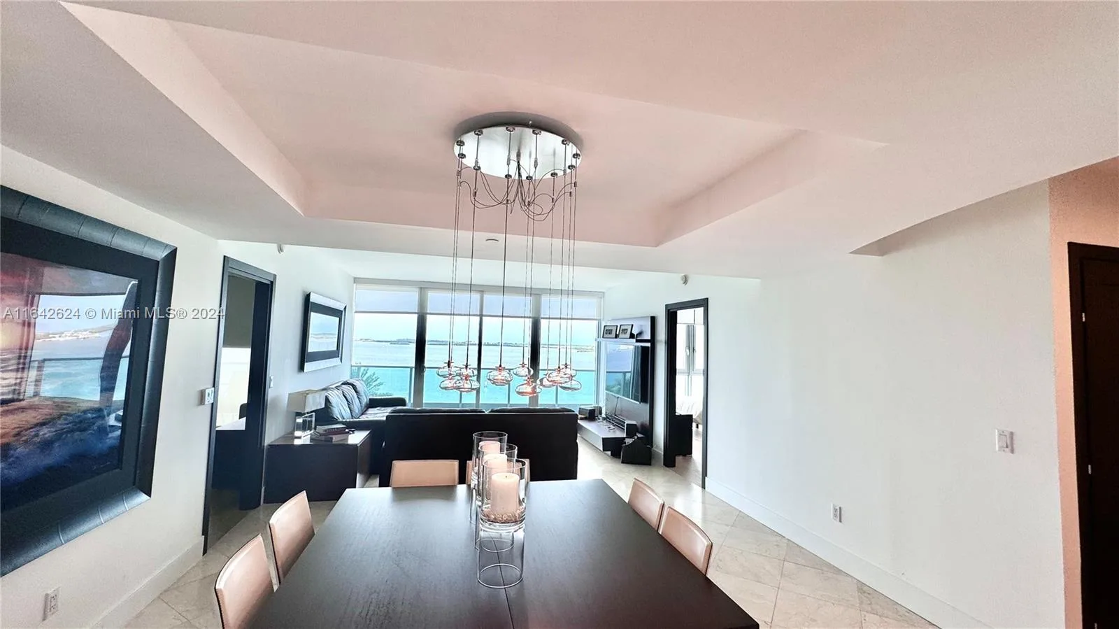 1331 Brickell Bay Dr # 1109, Miami, FL 33131 photo 8