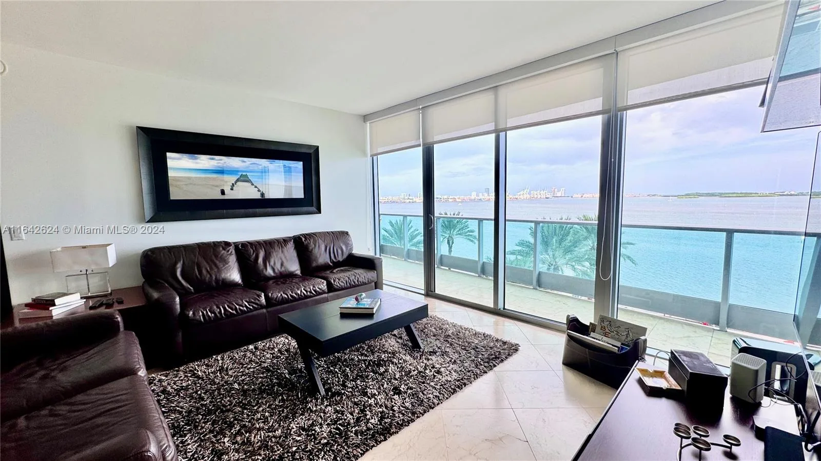 1331 Brickell Bay Dr # 1109, Miami, FL 33131 photo 9