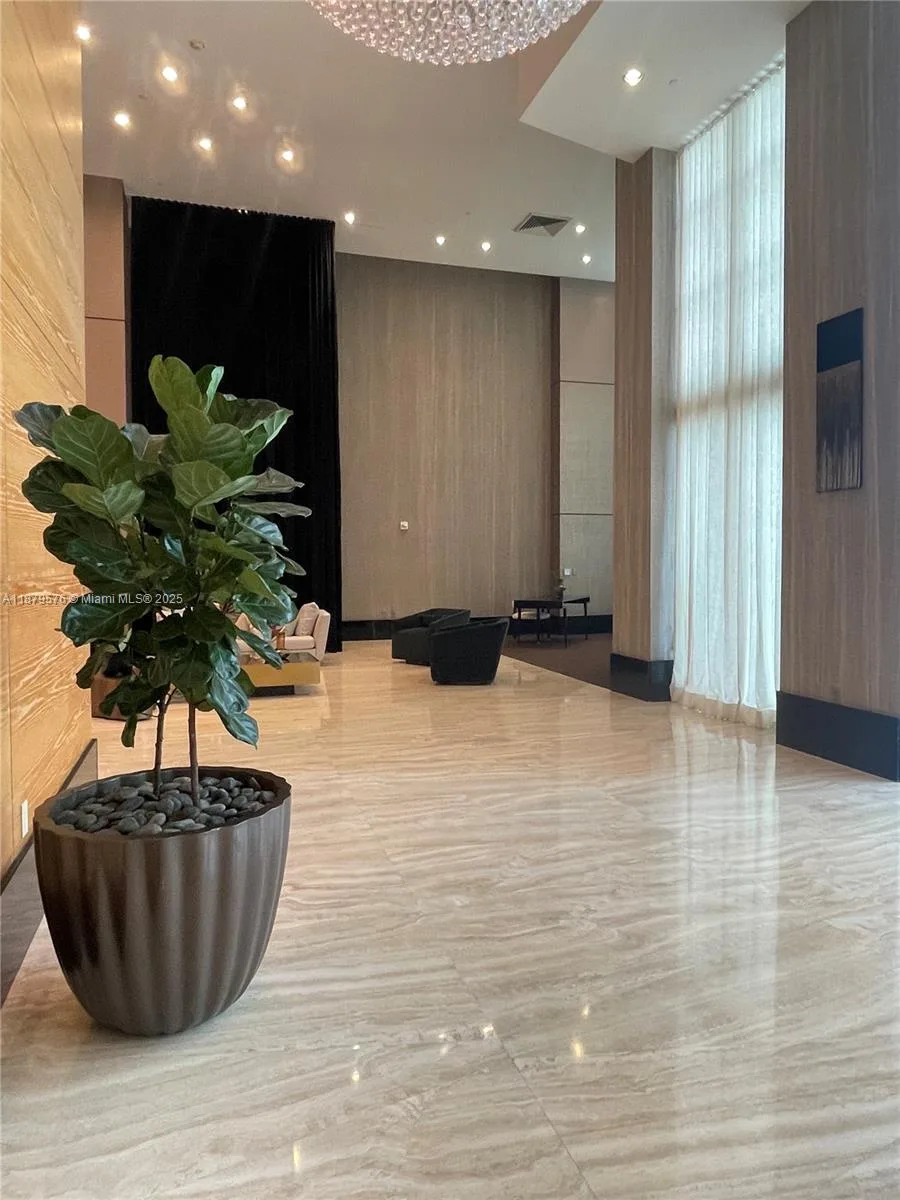 950 Brickell Bay Dr # 1703, Miami, FL 33131 photo 13