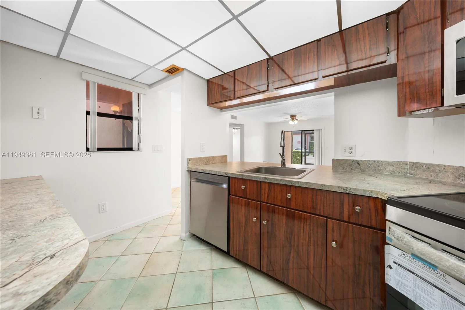 20905 NE 8th Ct # 101-36, Miami, FL 33179 photo 2