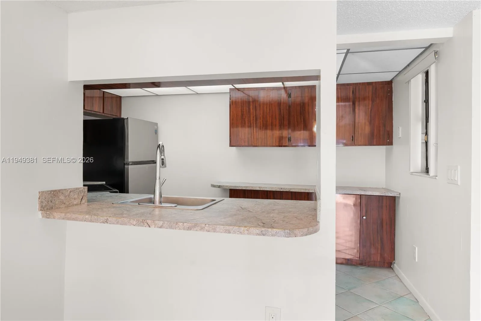 20905 NE 8th Ct # 101-36, Miami, FL 33179 photo 4