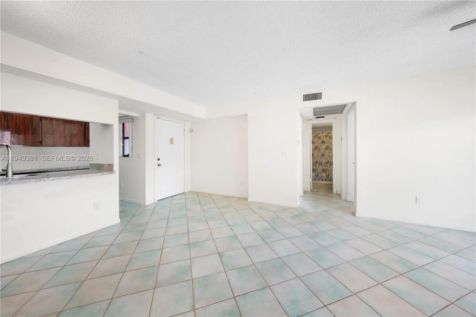 20905 NE 8th Ct # 101-36, Miami, FL 33179 photo 5
