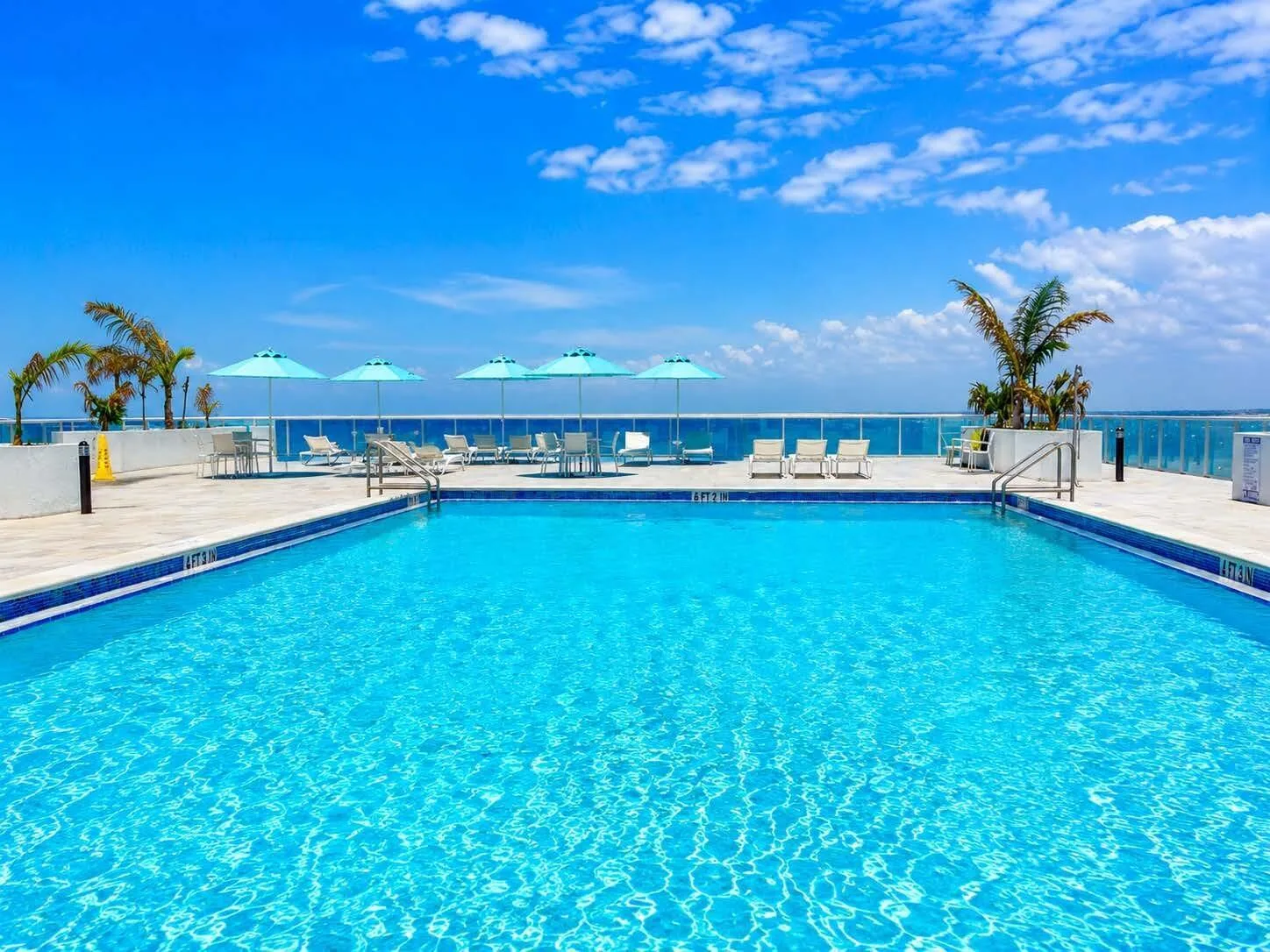 3450 S Ocean Boulevard # 7230, Palm Beach, FL 33480