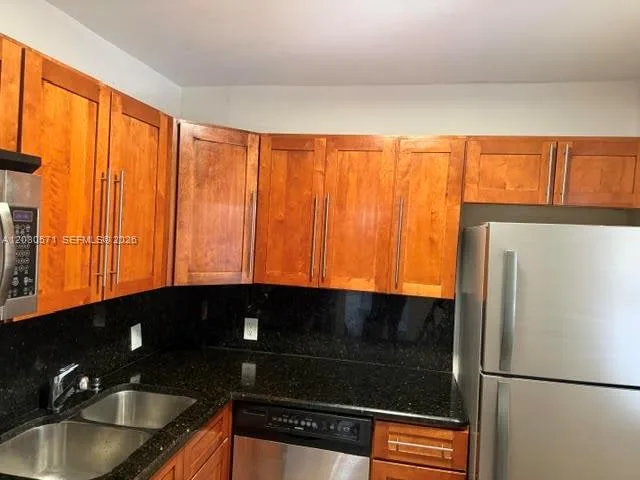 3301 N Country Club Dr # 407, Aventura, FL 33180 photo 4