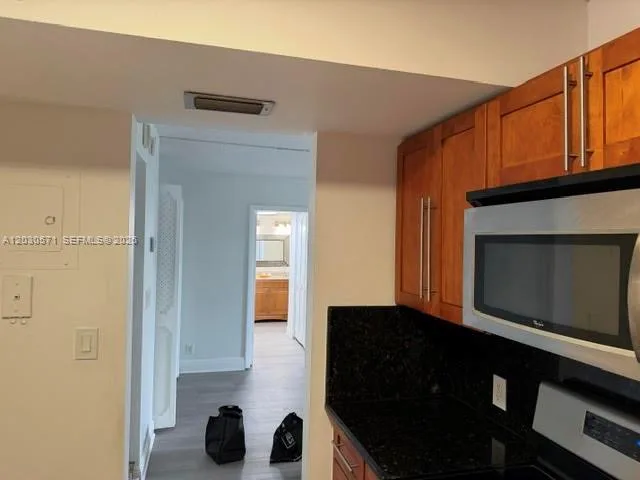 3301 N Country Club Dr # 407, Aventura, FL 33180 photo 5