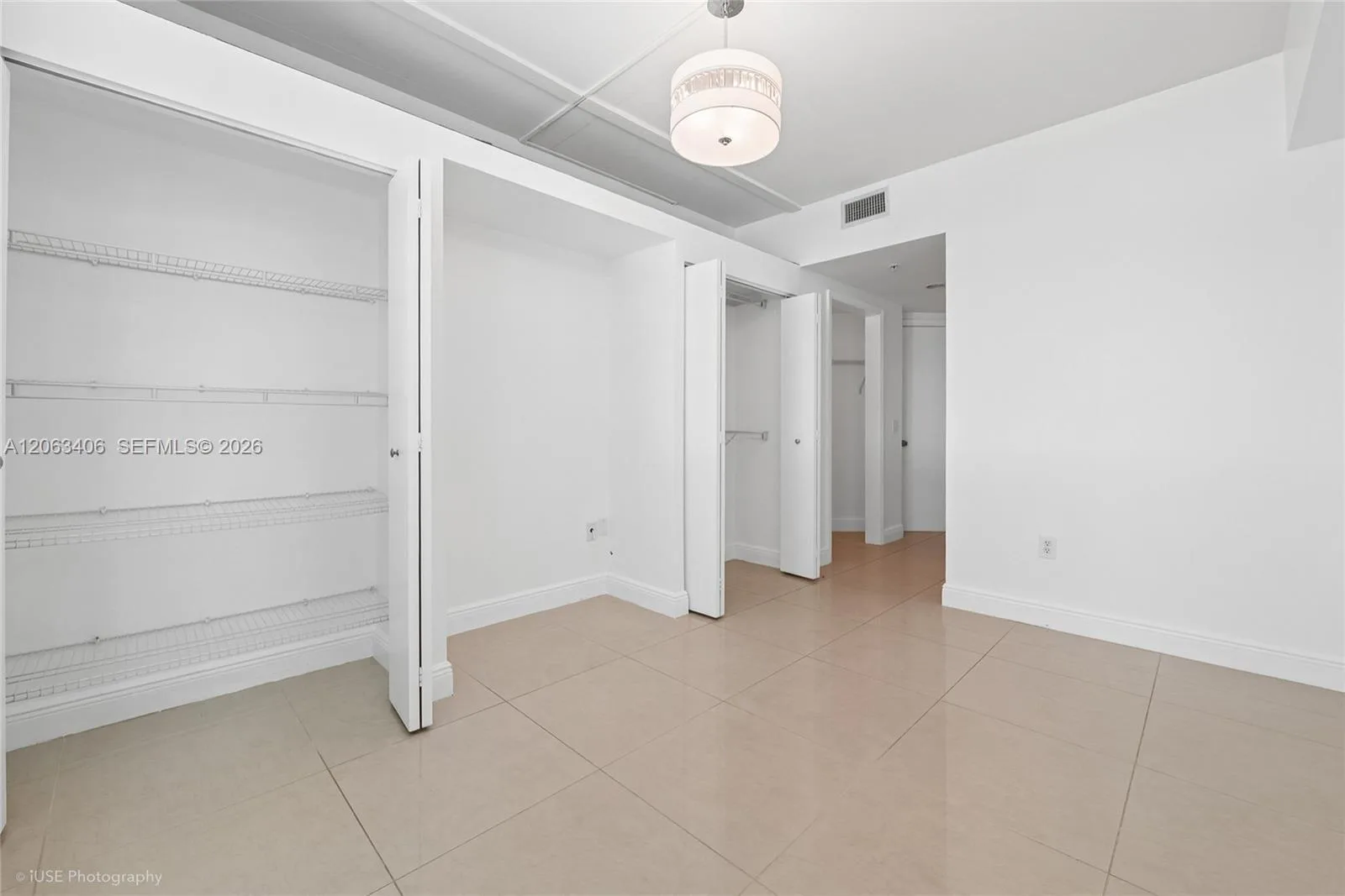 3180 SW 22nd Ter # 601, Miami, FL 33145 photo 10