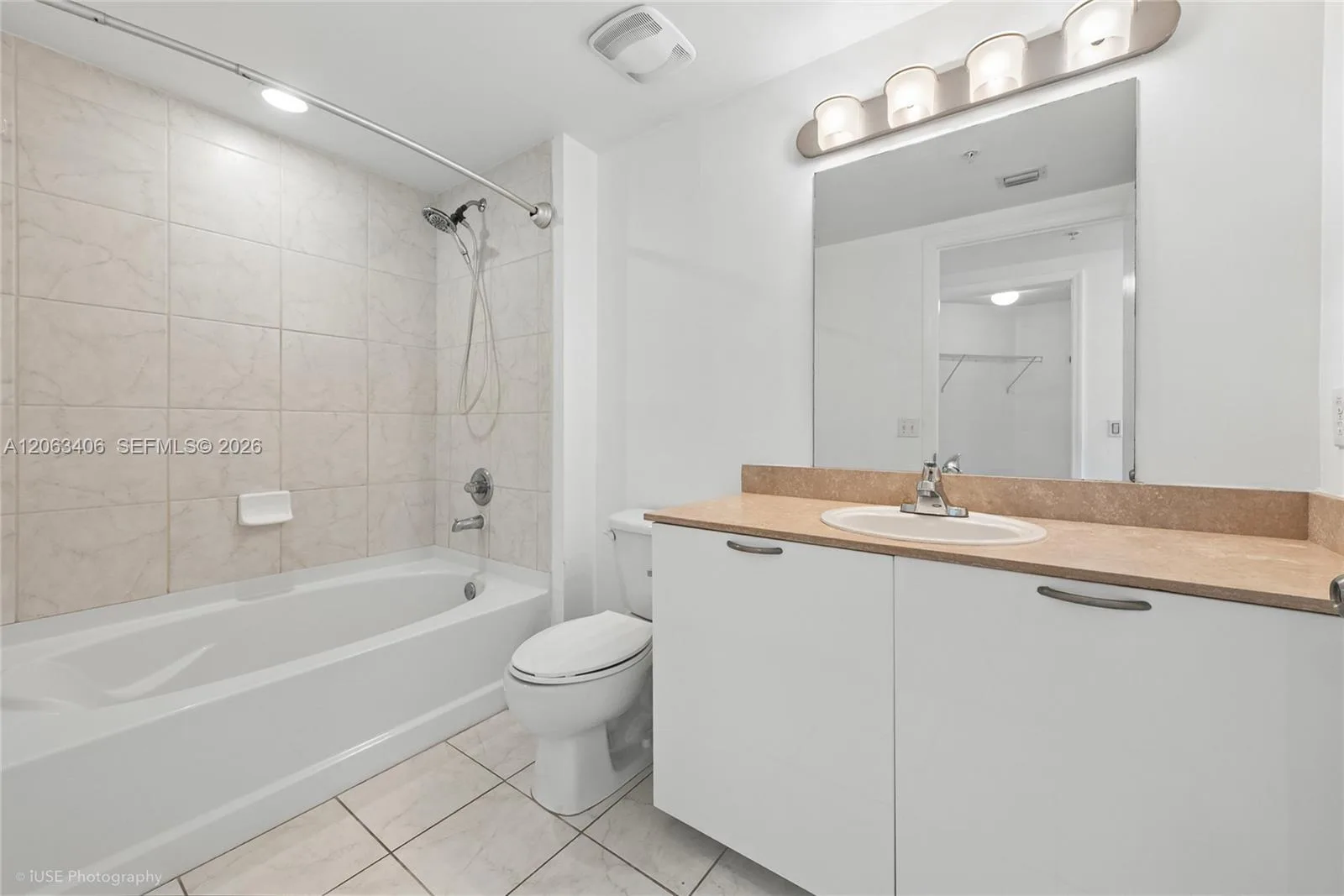 3180 SW 22nd Ter # 601, Miami, FL 33145 photo 11