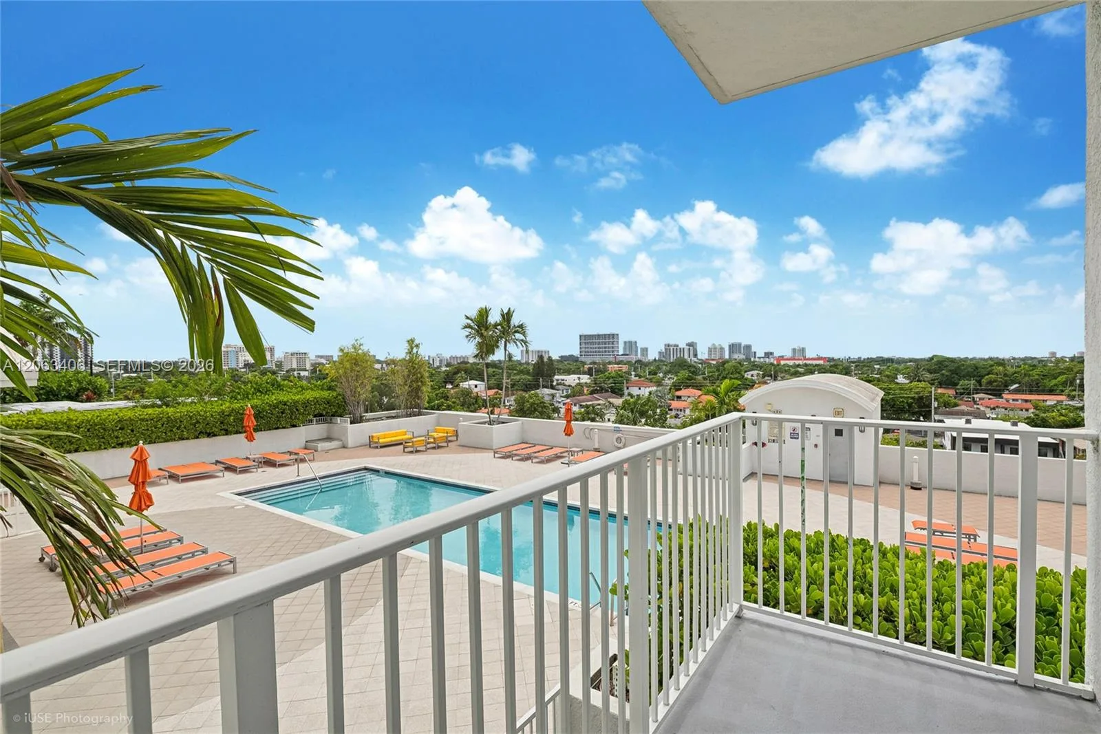 3180 SW 22nd Ter # 601, Miami, FL 33145 photo 2