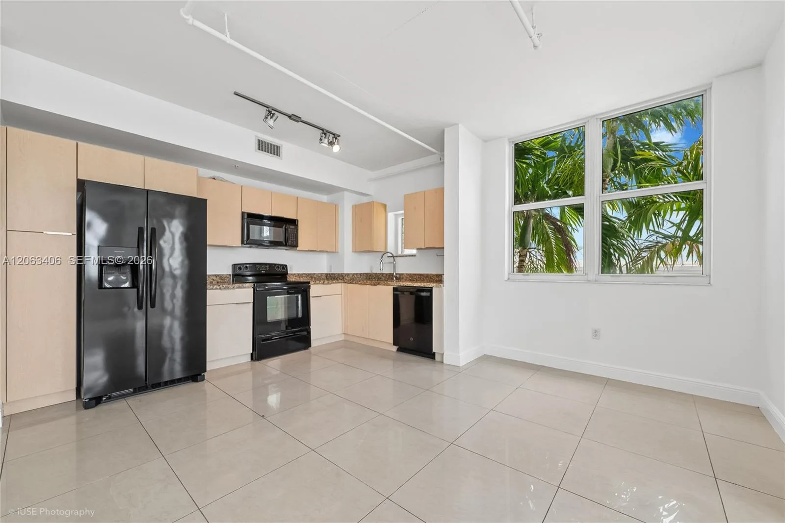 3180 SW 22nd Ter # 601, Miami, FL 33145 photo 6