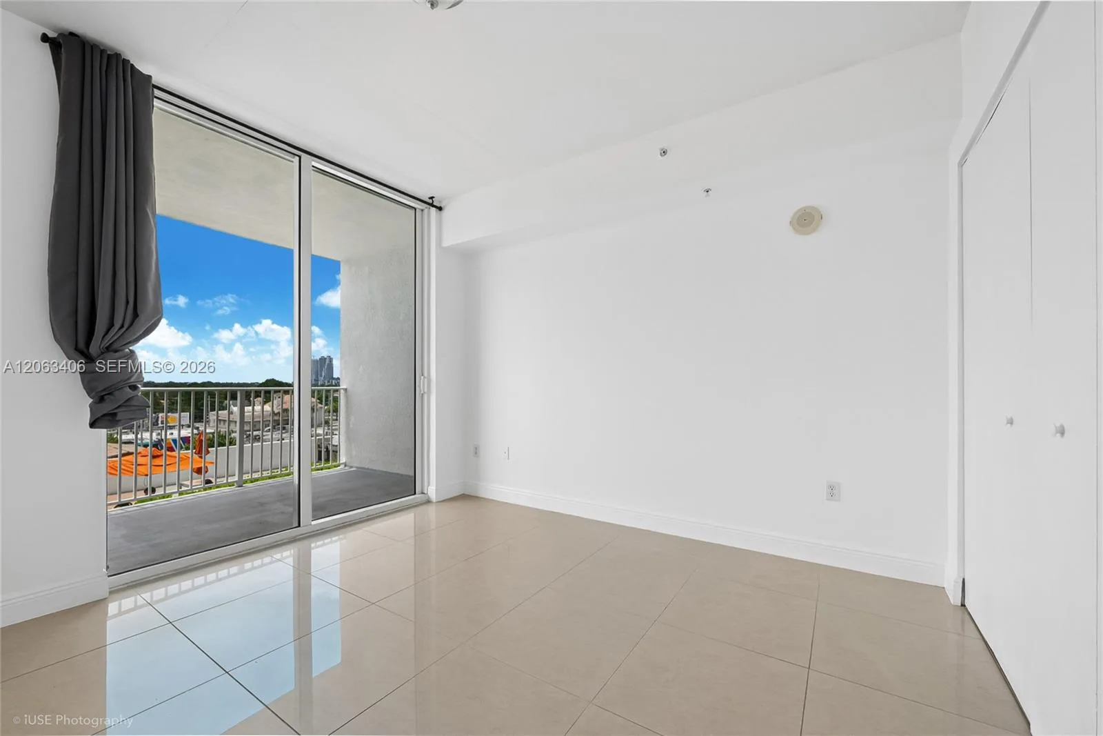 3180 SW 22nd Ter # 601, Miami, FL 33145 photo 7