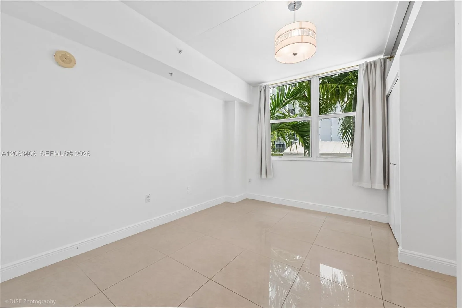 3180 SW 22nd Ter # 601, Miami, FL 33145 photo 9