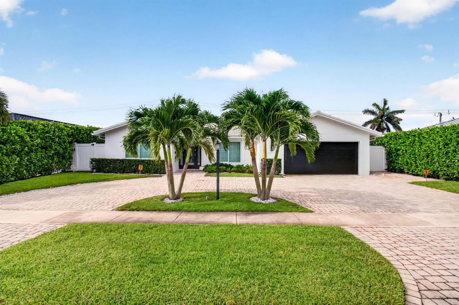 998 SW 7th Street, Boca Raton, FL 33486 photo 2