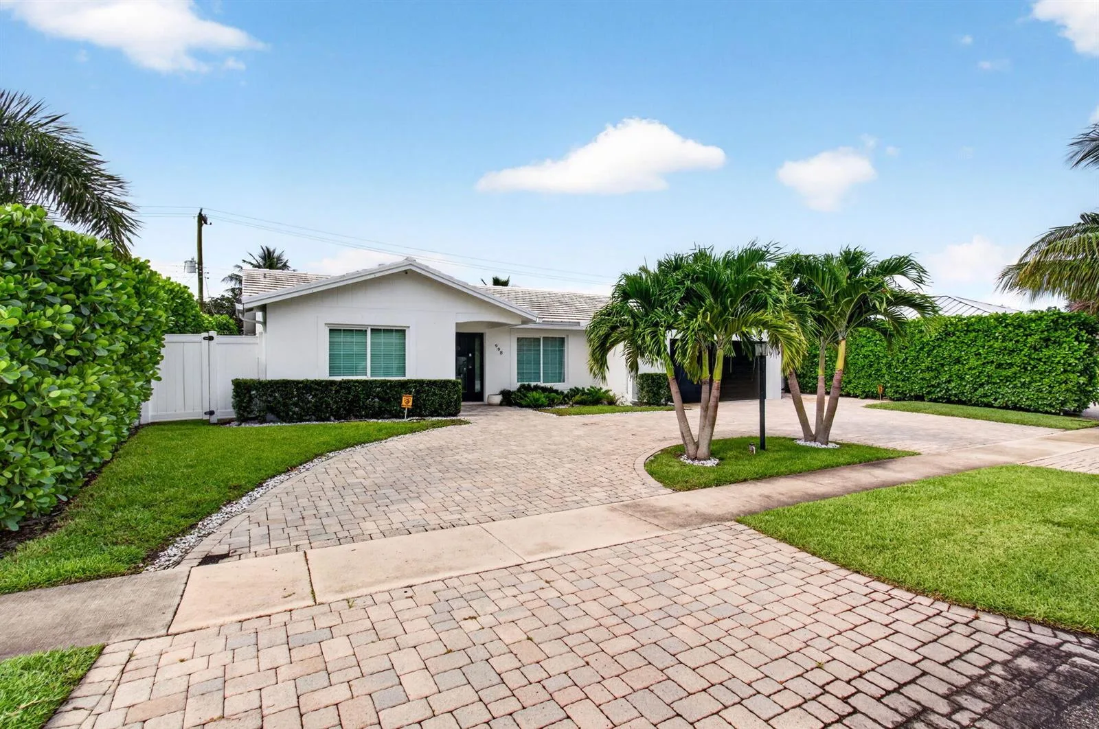 998 SW 7th Street, Boca Raton, FL 33486 photo 3