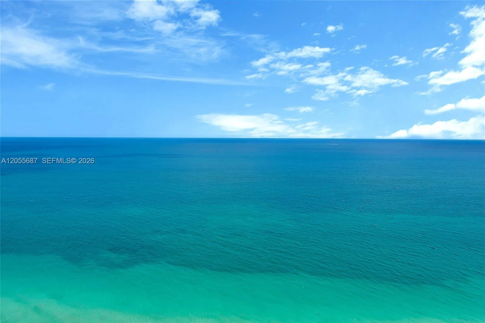 18555 Collins Ave # 4705, Sunny Isles Beach, FL 33160 photo 7