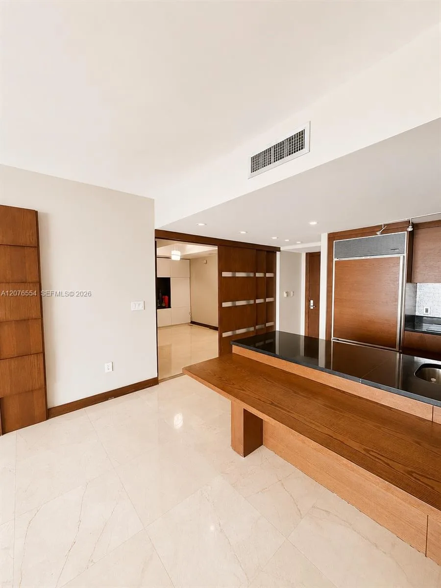 465 Brickell Ave # 5605, Miami, FL 33131 photo 7