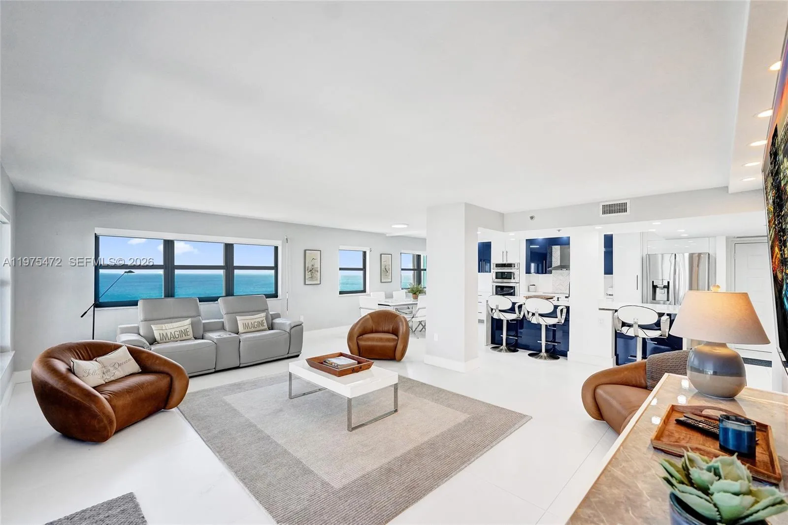 1201 S Ocean Dr # 1001S, Hollywood, FL 33019 photo 10