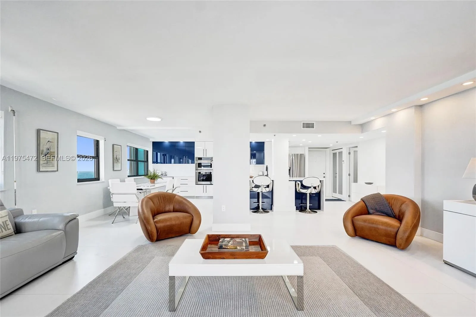 1201 S Ocean Dr # 1001S, Hollywood, FL 33019 photo 11