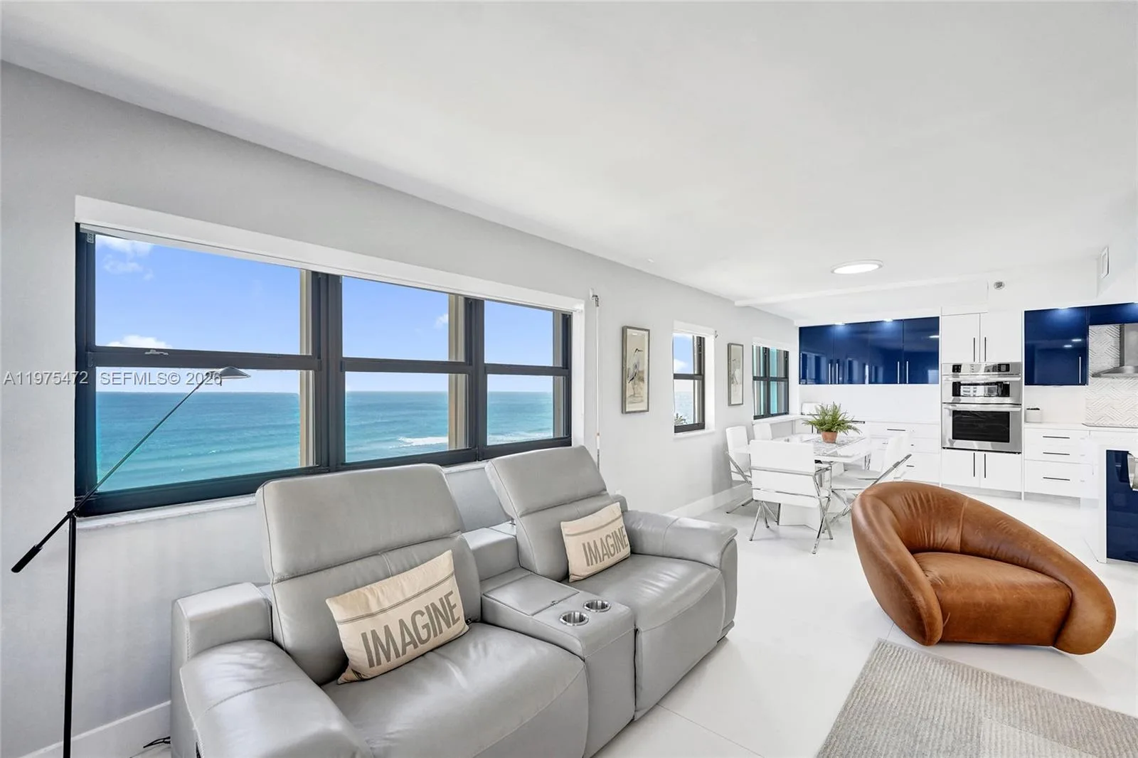 1201 S Ocean Dr # 1001S, Hollywood, FL 33019 photo 12