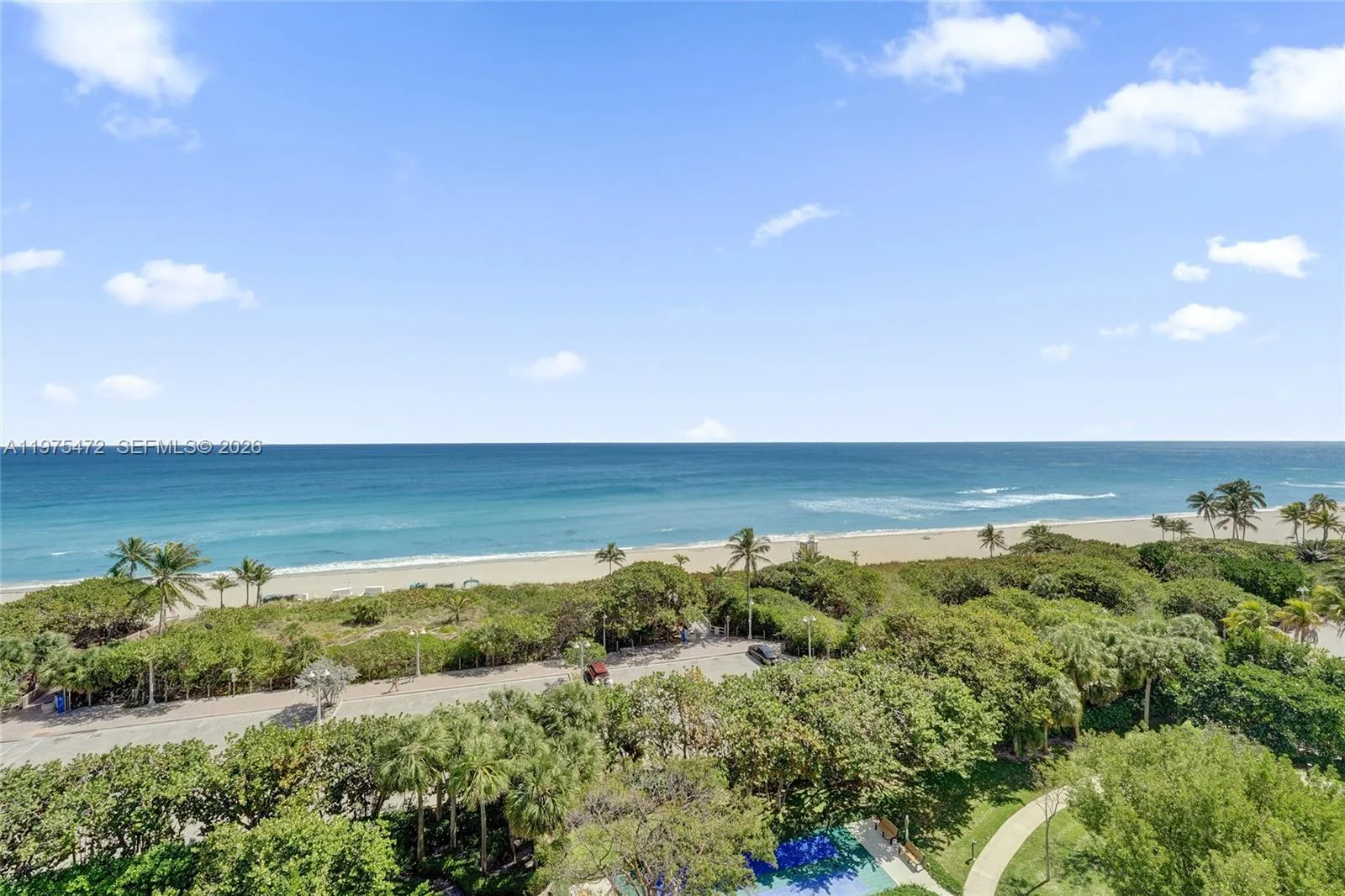 1201 S Ocean Dr # 1001S, Hollywood, FL 33019 photo 13