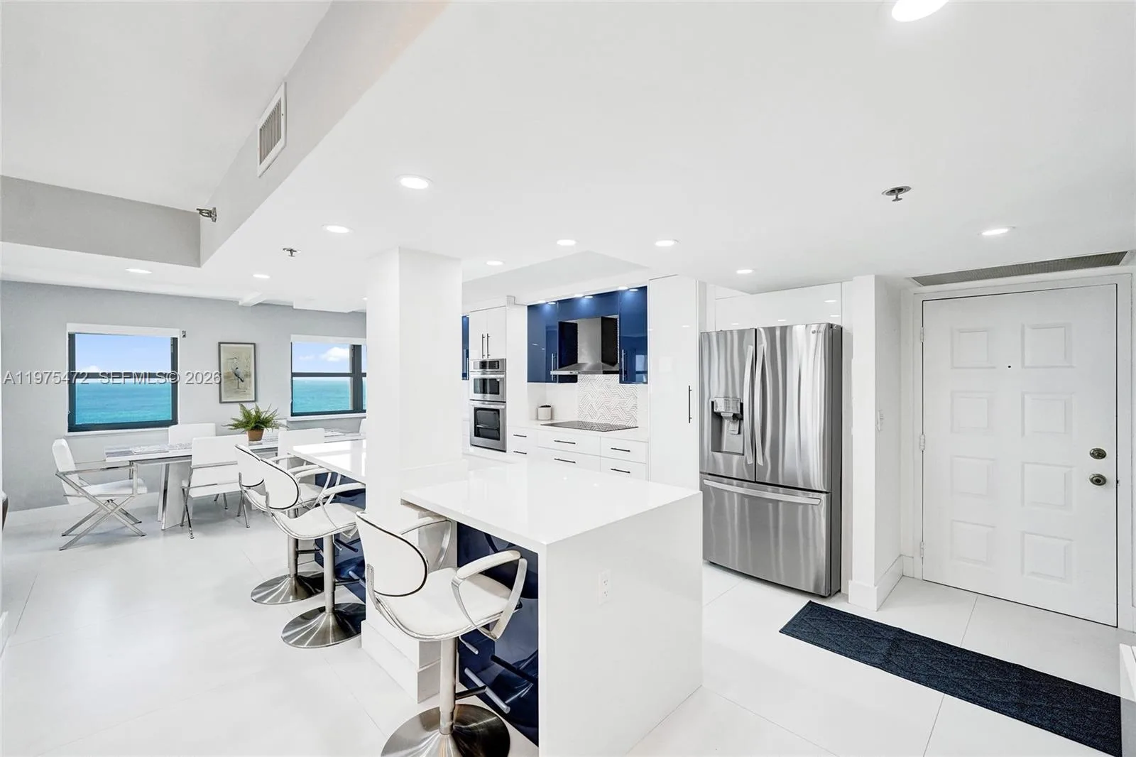 1201 S Ocean Dr # 1001S, Hollywood, FL 33019 photo 2