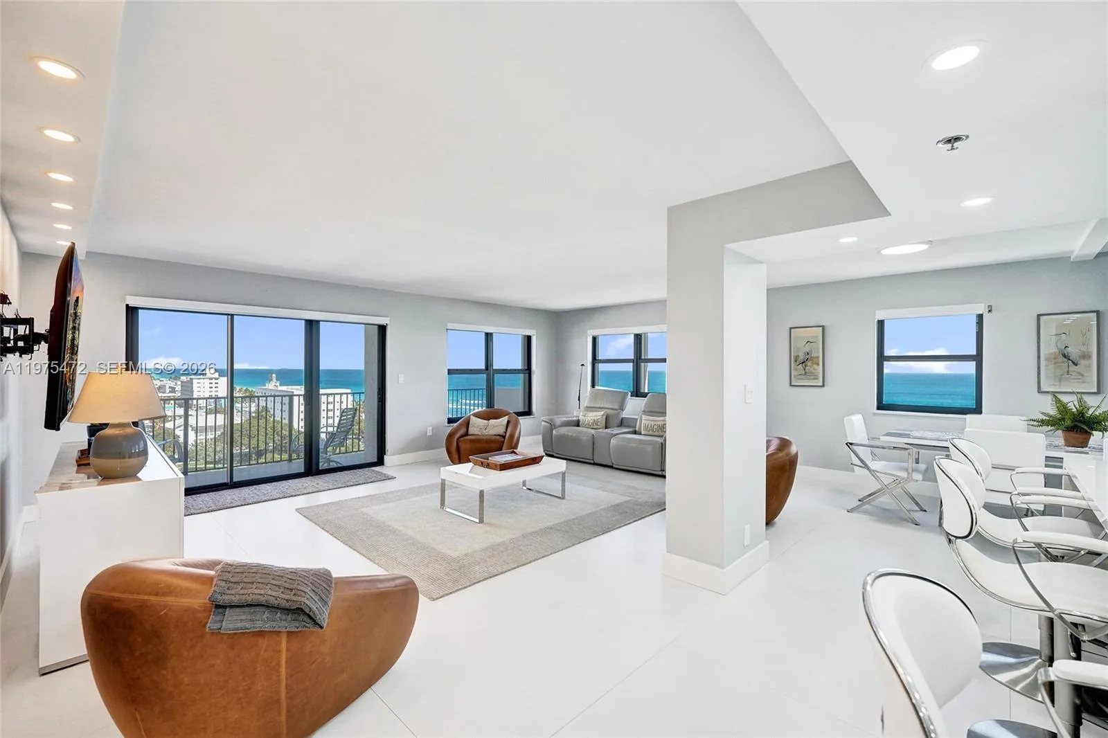 1201 S Ocean Dr # 1001S, Hollywood, FL 33019 photo 3