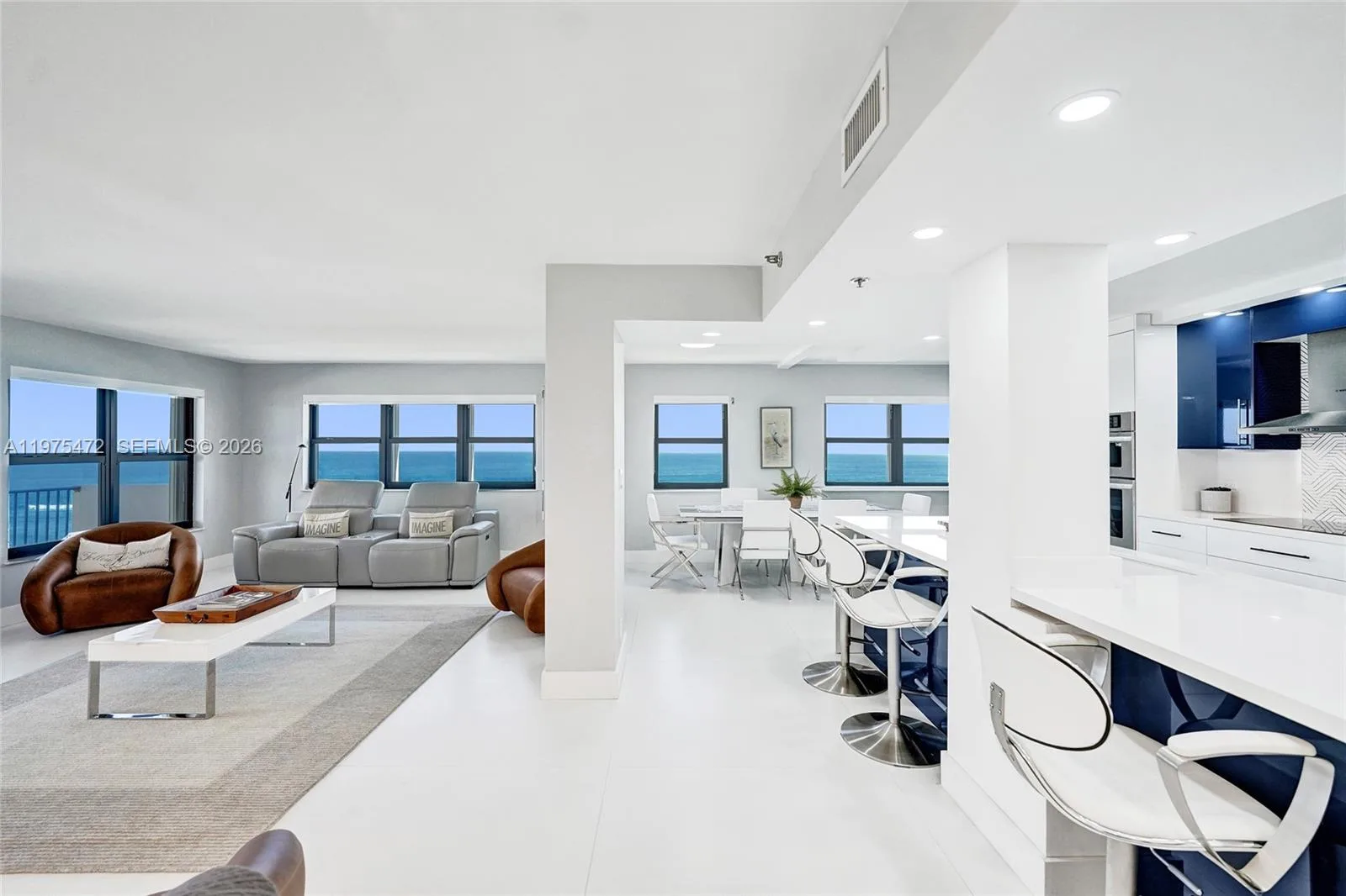 1201 S Ocean Dr # 1001S, Hollywood, FL 33019 photo 4