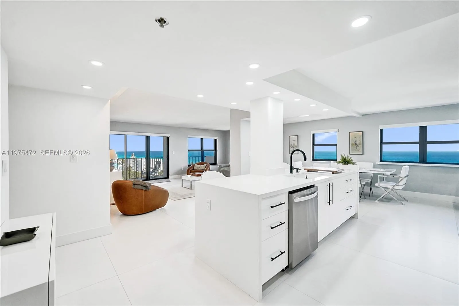 1201 S Ocean Dr # 1001S, Hollywood, FL 33019 photo 5
