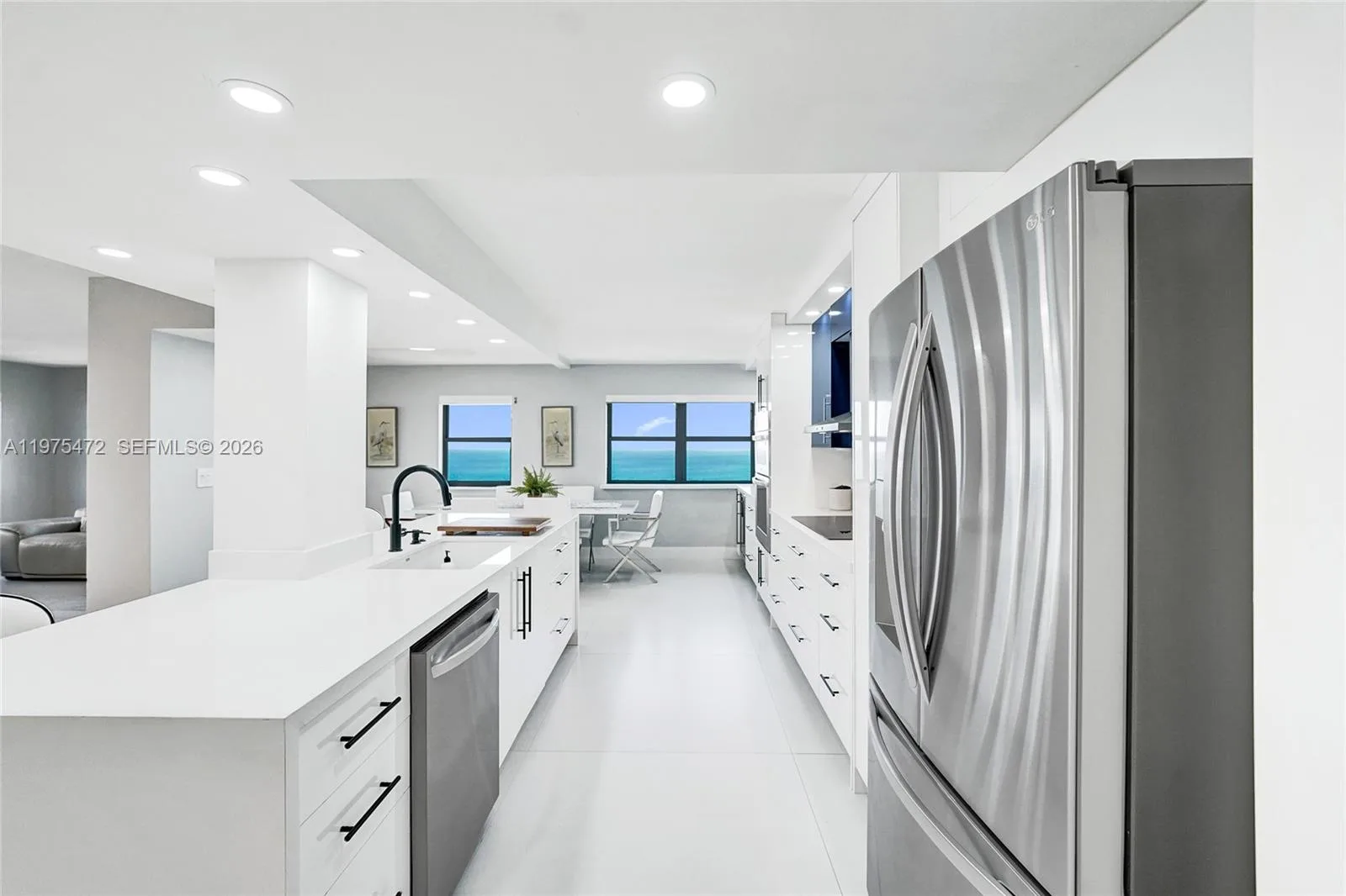 1201 S Ocean Dr # 1001S, Hollywood, FL 33019 photo 6