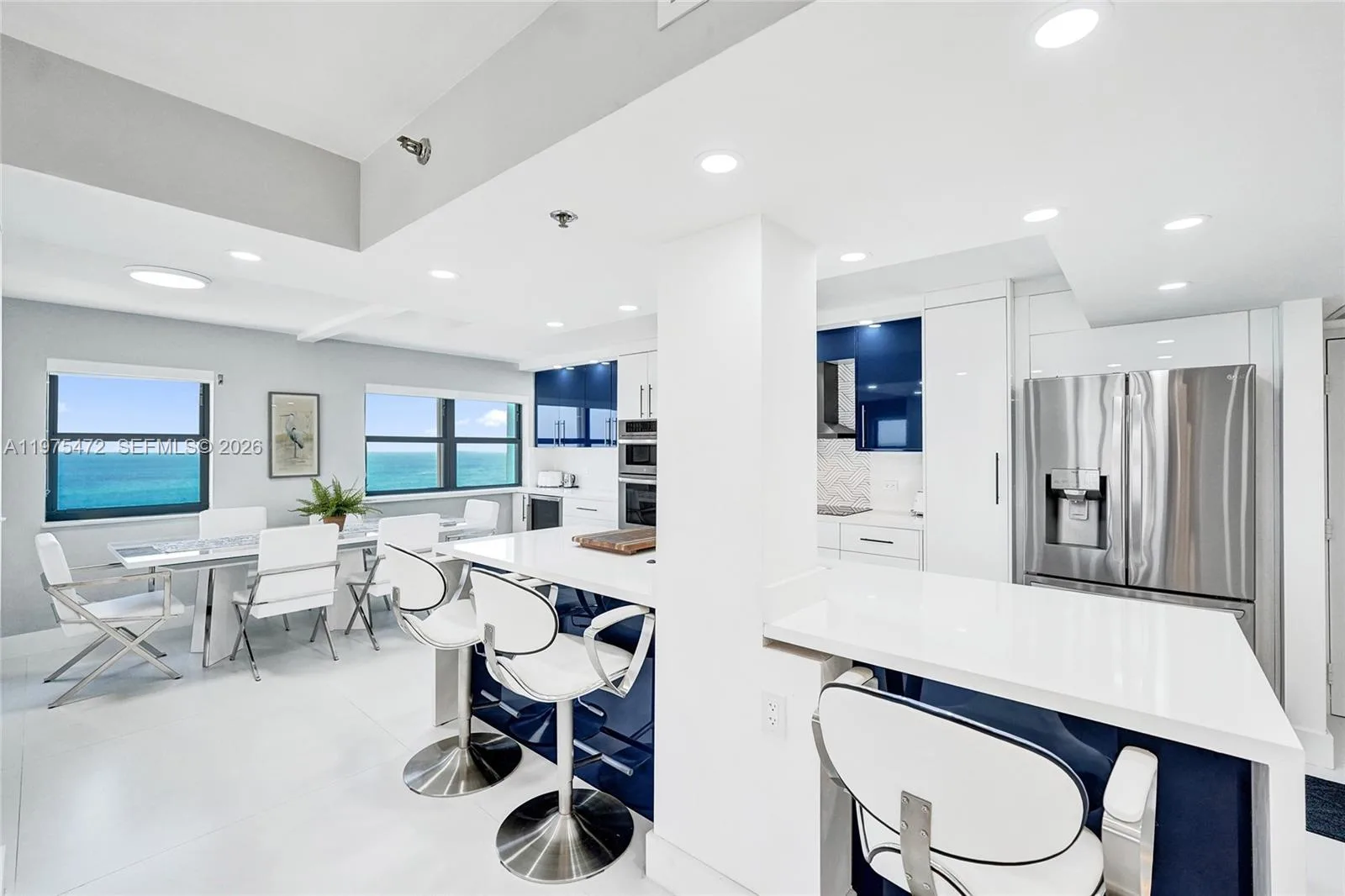 1201 S Ocean Dr # 1001S, Hollywood, FL 33019 photo 7