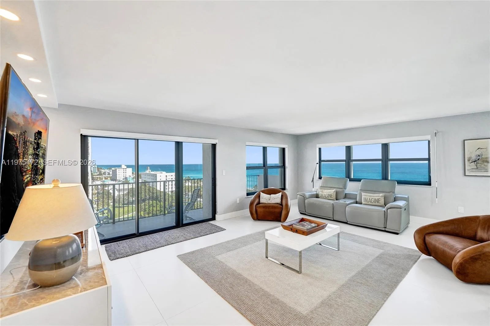 1201 S Ocean Dr # 1001S, Hollywood, FL 33019 photo 8