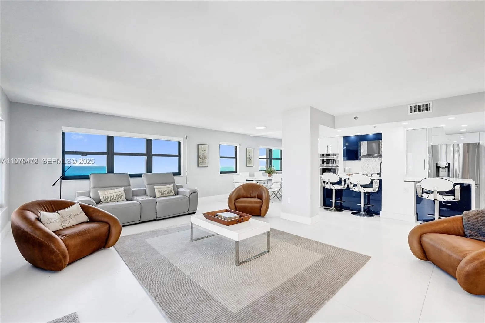 1201 S Ocean Dr # 1001S, Hollywood, FL 33019 photo 9