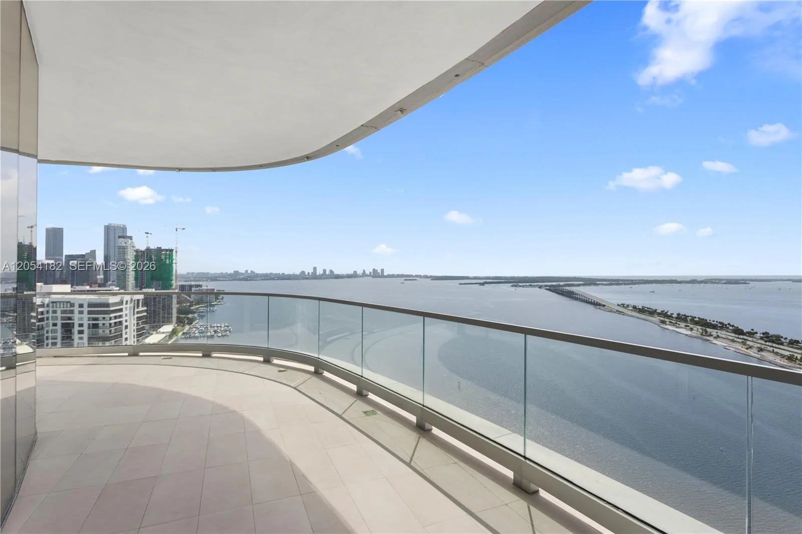 175 SE 25th Rd # 2701, Miami, FL 33129