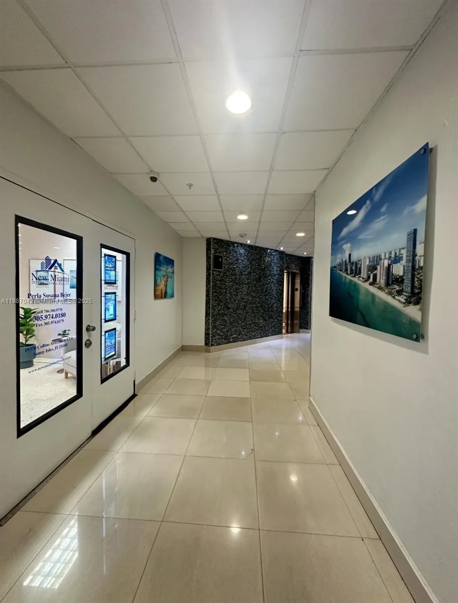 19370 Collins Ave # CU-6, Sunny Isles Beach, FL 33160 photo 10