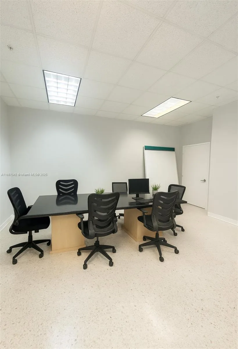 19370 Collins Ave # CU-6, Sunny Isles Beach, FL 33160 photo 2