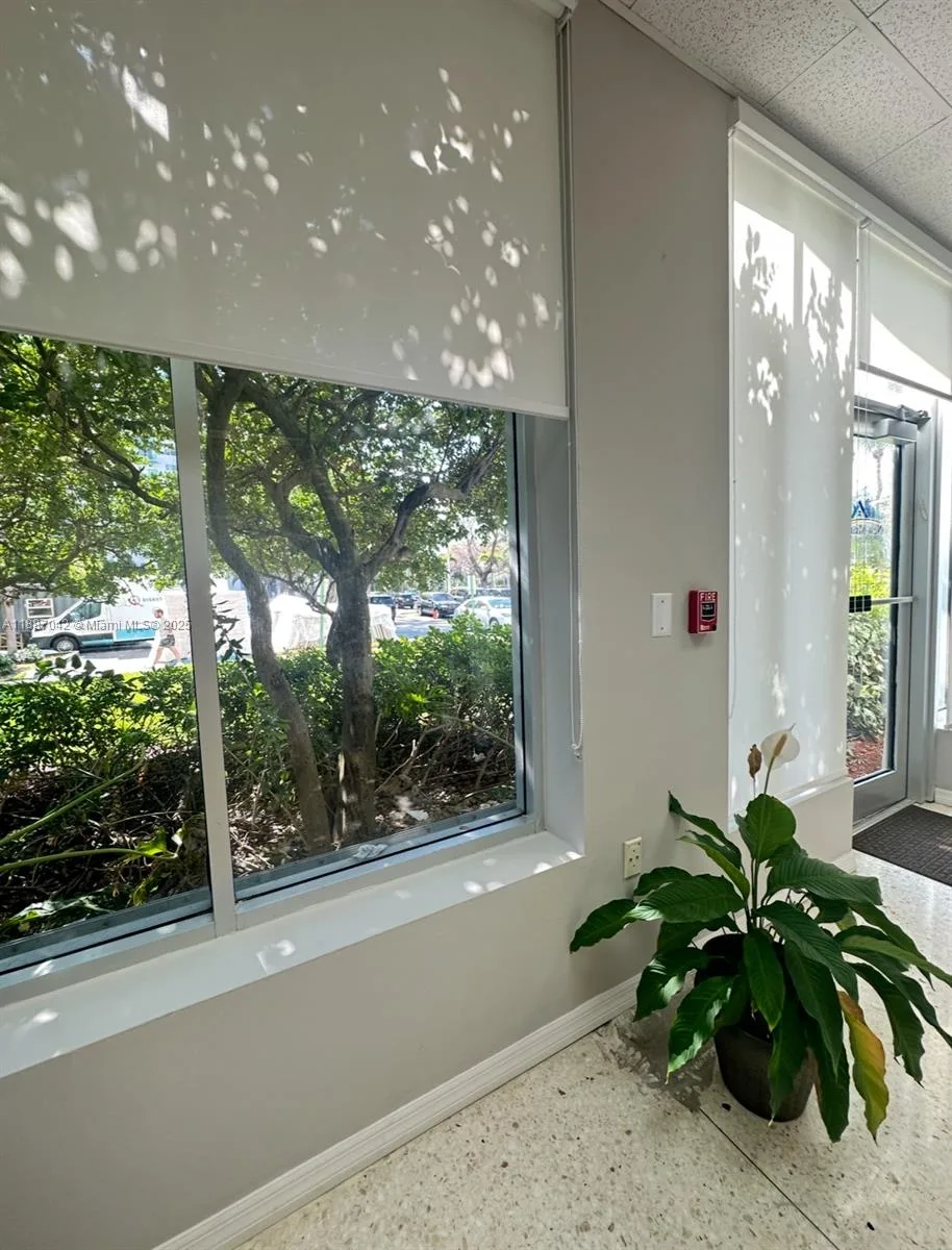 19370 Collins Ave # CU-6, Sunny Isles Beach, FL 33160 photo 4