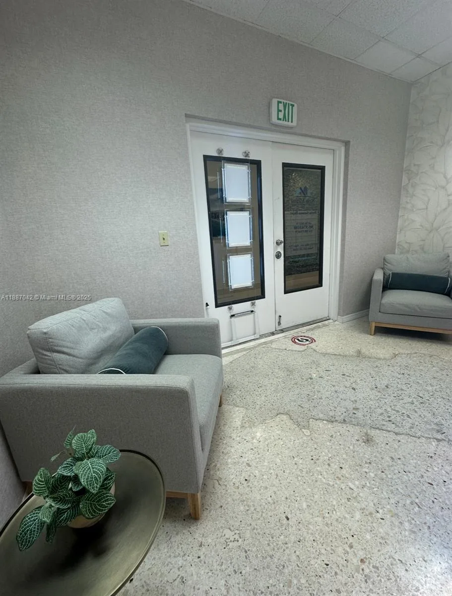 19370 Collins Ave # CU-6, Sunny Isles Beach, FL 33160 photo 5