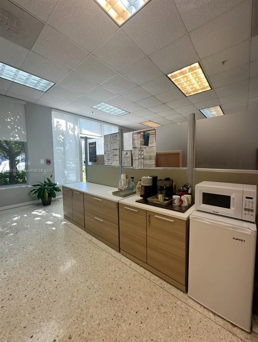 19370 Collins Ave # CU-6, Sunny Isles Beach, FL 33160 photo 7