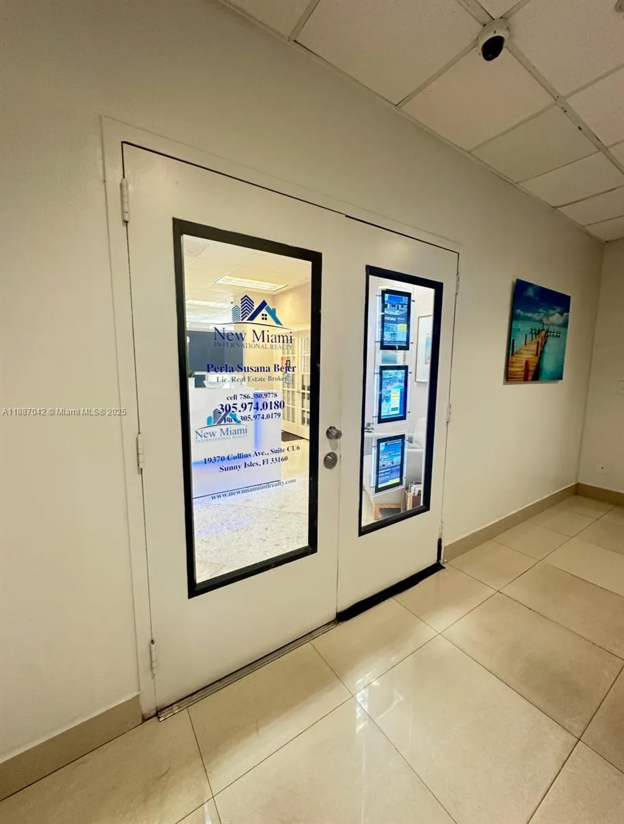19370 Collins Ave # CU-6, Sunny Isles Beach, FL 33160 photo 8