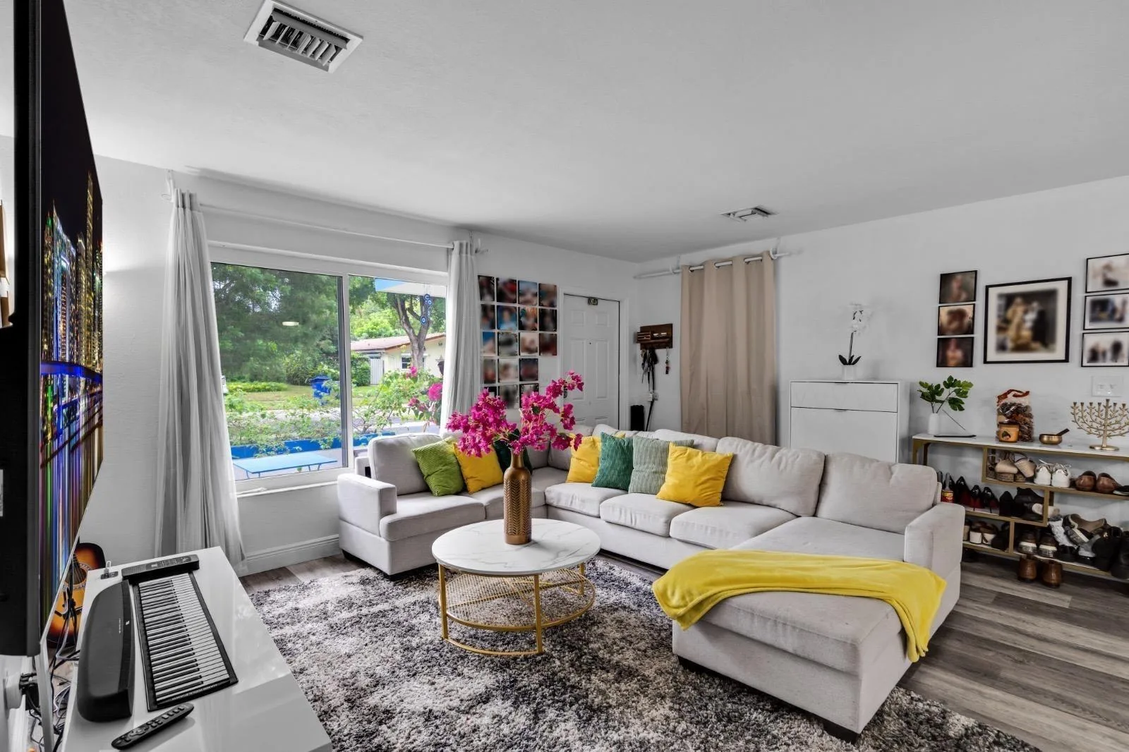 315 S 57th Avenue, Hollywood, FL 33023