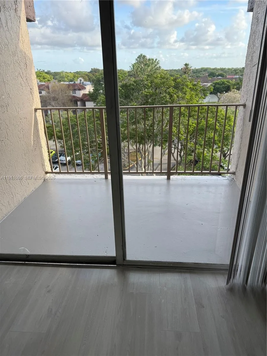 15231 SW 80th St # 615, Miami, FL 33193 — zdjęcie 4