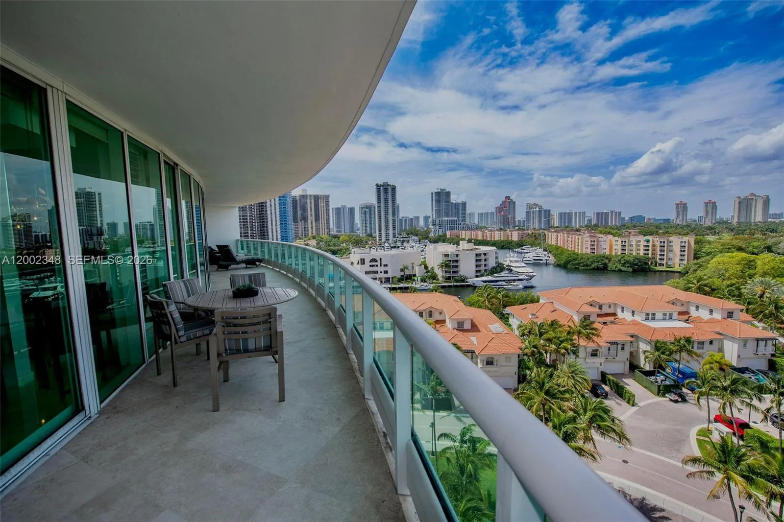 19955 NE 38th Ct # 1101, Aventura, FL 33180